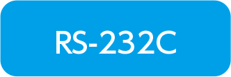 rs_232c