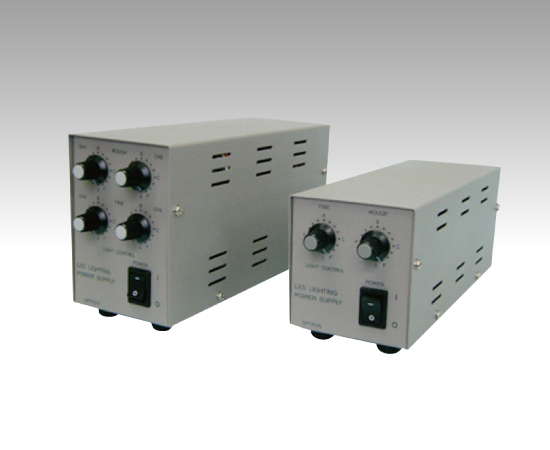 UV定電流點燈電源(數位設定型) LPDC Series